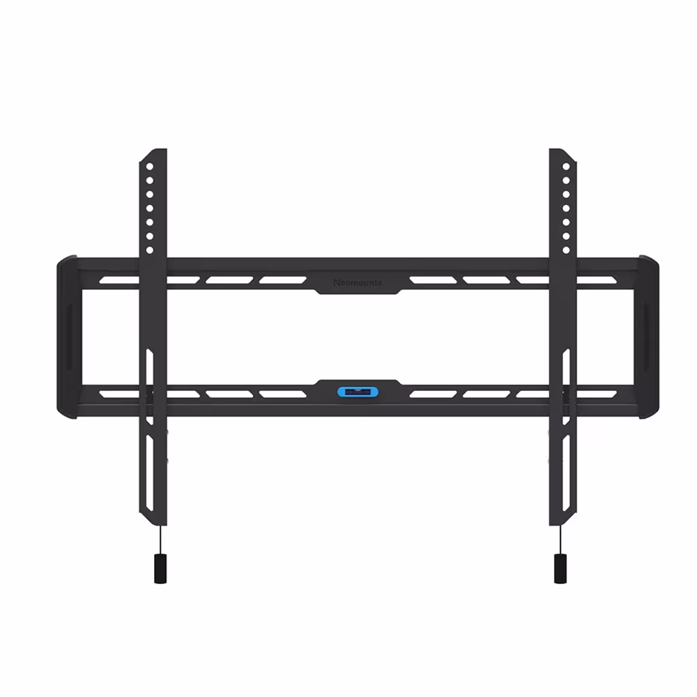 Кронштейн ТВ Neomounts WL30-550BL16 