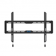 Suport TV Neomounts WL30-550BL16 thumbnav 1