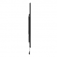 Suport TV Neomounts WL30-550BL16 thumbnav 4