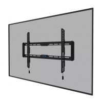 Suport TV Neomounts WL30-550BL16 thumbnav 5