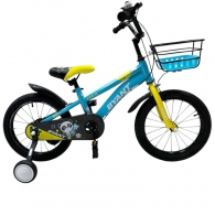 Bicicleta pentru copii Nova XD-04 thumbnav 1