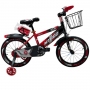 Bicicleta pentru copii Nova XD-05 thumbnav 1