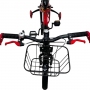 Bicicleta pentru copii Nova XD-05 thumbnav 4