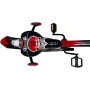 Bicicleta pentru copii Nova XD-05 thumbnav 5
