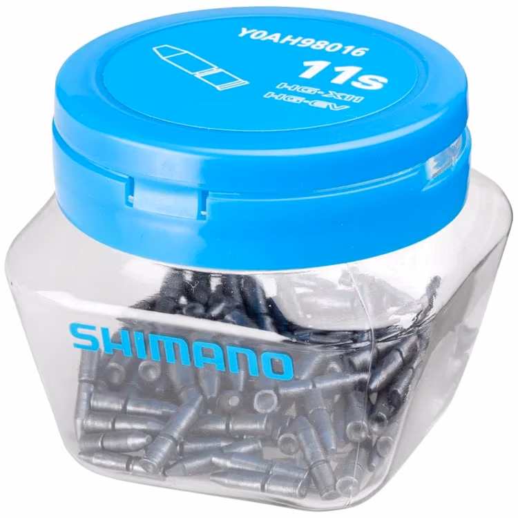 Pin lant SHIMANO CN-9000 11S 