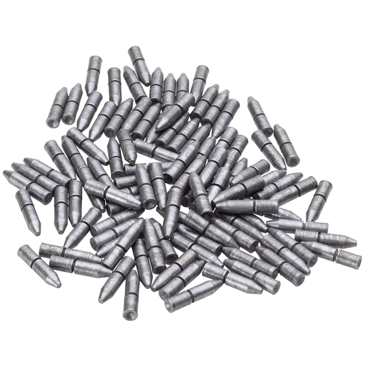 Pin lant SHIMANO CN-9000 11S photo 2
