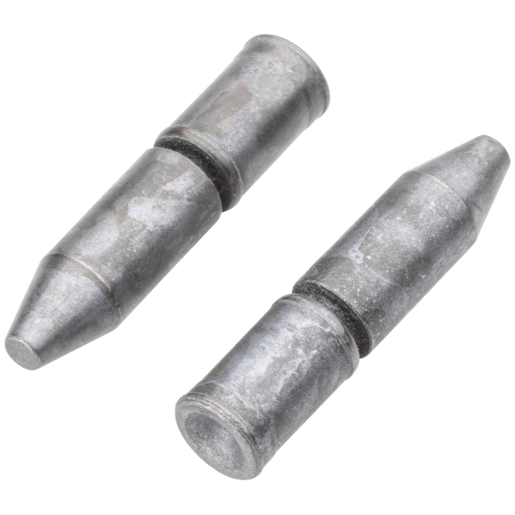 Pin lant SHIMANO CN-9000 11S photo 3