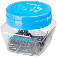 Pin lant SHIMANO CN-9000 11S thumbnav 1