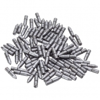 Pin lant SHIMANO CN-9000 11S thumbnav 2