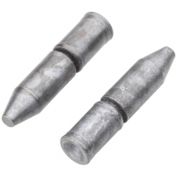 Pin lant SHIMANO CN-9000 11S thumbnav 3