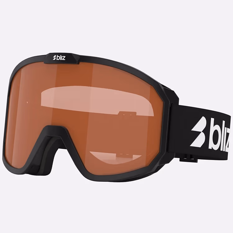 Masca de schi Bliz RAVE Jr.