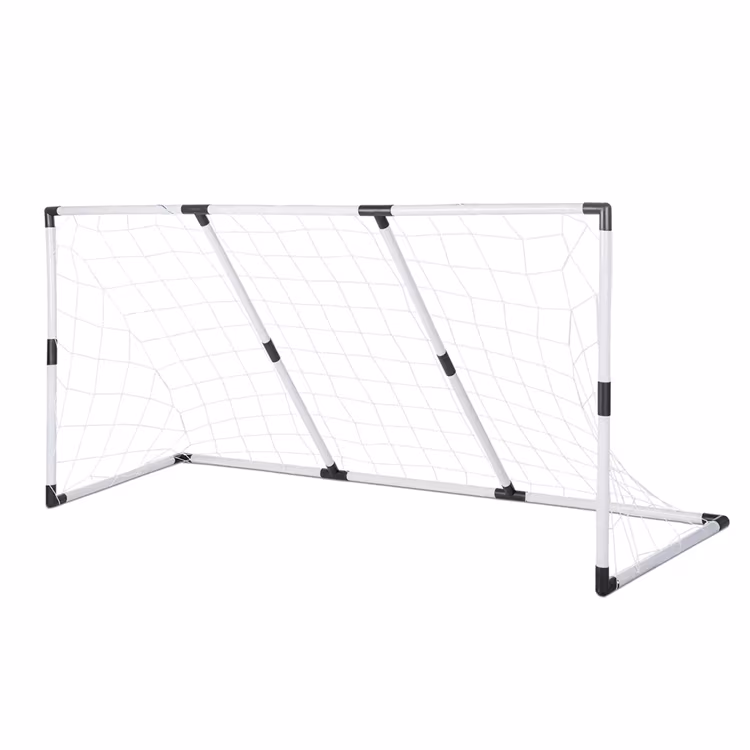 Porti fotbal Nova ZY616