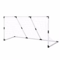 Porti fotbal Nova ZY616