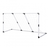 Porti fotbal Nova ZY616 thumbnav 1
