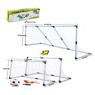 Porti fotbal Nova ZY616 thumbnav 2