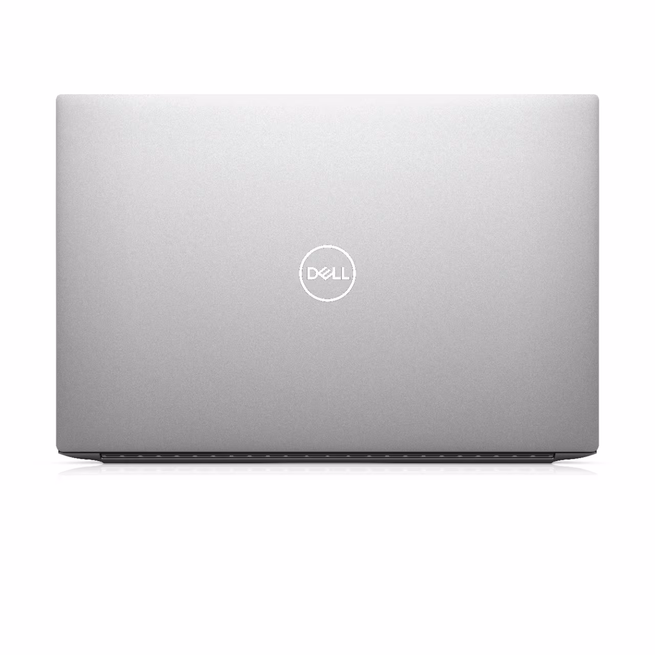 DELL XPS 15 (9500) Platinum Silver 15.6" InfinityEdge FHD+ AG IPS 500nit with Dolby Vision™ (Intel® Core™ i7-10750H, 16GB (2X8Gb) DDR4, 1TB M.2 PCIe NVMe SSD, NVIDIA GeForce GTX 1650Ti 4GB, WiFi6 2x2 + BT, TB3, 3Cell 56WHr, FPR, Backlit KB, Win10Pro, 2kg) 