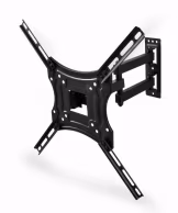 TV-Wall Mount for 32-55