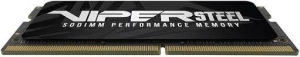 Memorie operativa VIPER (by Patriot) STEEL Performance  DDR4-2666 SODIMM 16GB thumbnav 2