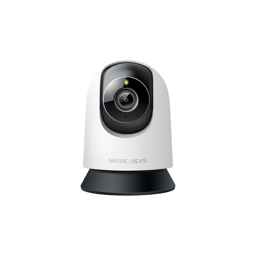 Camera de securitate IP de interior Mercusys MC230, White photo 1