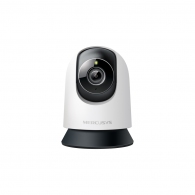 Camera de securitate IP de interior Mercusys MC230, White thumbnav 1