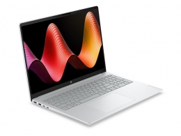 Laptop 16.0” HP OmniBook 3/ FHD+/ AMD Ryzen 7 250/ 16GB/ 512GB SSD thumbnav 2