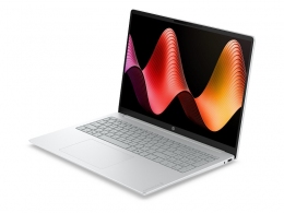 Laptop 16.0” HP OmniBook 3/ FHD+/ AMD Ryzen 7 250/ 16GB/ 512GB SSD thumbnav 3