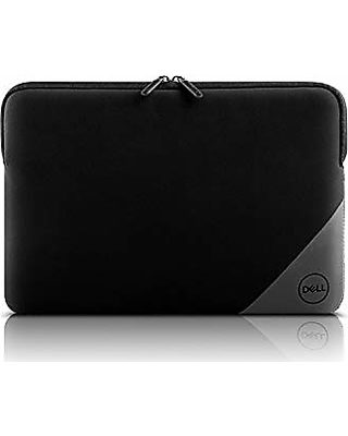 15.6” NB Sleeve  Dell Essential Sleeve 15 - ES1520V - Fits most laptops up to 15 inch photo 1