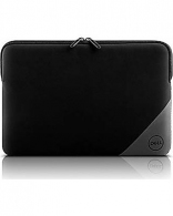 15.6” NB Sleeve  Dell Essential Sleeve 15 - ES1520V - Fits most laptops up to 15 inch thumbnav 1