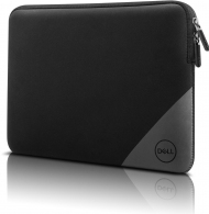 15.6” NB Sleeve  Dell Essential Sleeve 15 - ES1520V - Fits most laptops up to 15 inch thumbnav 2