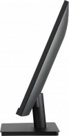 31.5” Монитор VIEWSONIC VX3211-2K-MHD / 2K / 4ms / Black thumbnav 5