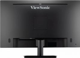 31.5” Монитор VIEWSONIC VX3211-2K-MHD / 2K / 4ms / Black thumbnav 6