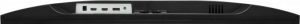 31.5” Монитор VIEWSONIC VX3211-2K-MHD / 2K / 4ms / Black thumbnav 7