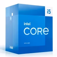 Процессор Intel Core i5-13400 / S1700 / 10C (6P+4E) / 16T / tray