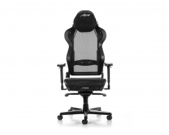Fotoliu Gaming DXRacer AIR / 150kg / 180-2005cm / Black thumbnav 1