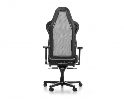 Fotoliu Gaming DXRacer AIR / 150kg / 180-2005cm / Black thumbnav 7