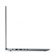 Laptop 15.6” Lenovo IdeaPad Slim 3 15IRU8 / Intel Core i3-1305U / 8GB / 512GB SSD / Arctic Grey thumbnav 5