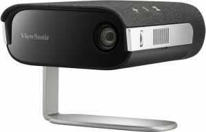 Проектор VIEWSONIC M1X / DLP / WVGA / 360 ANSI Lm thumbnav 1