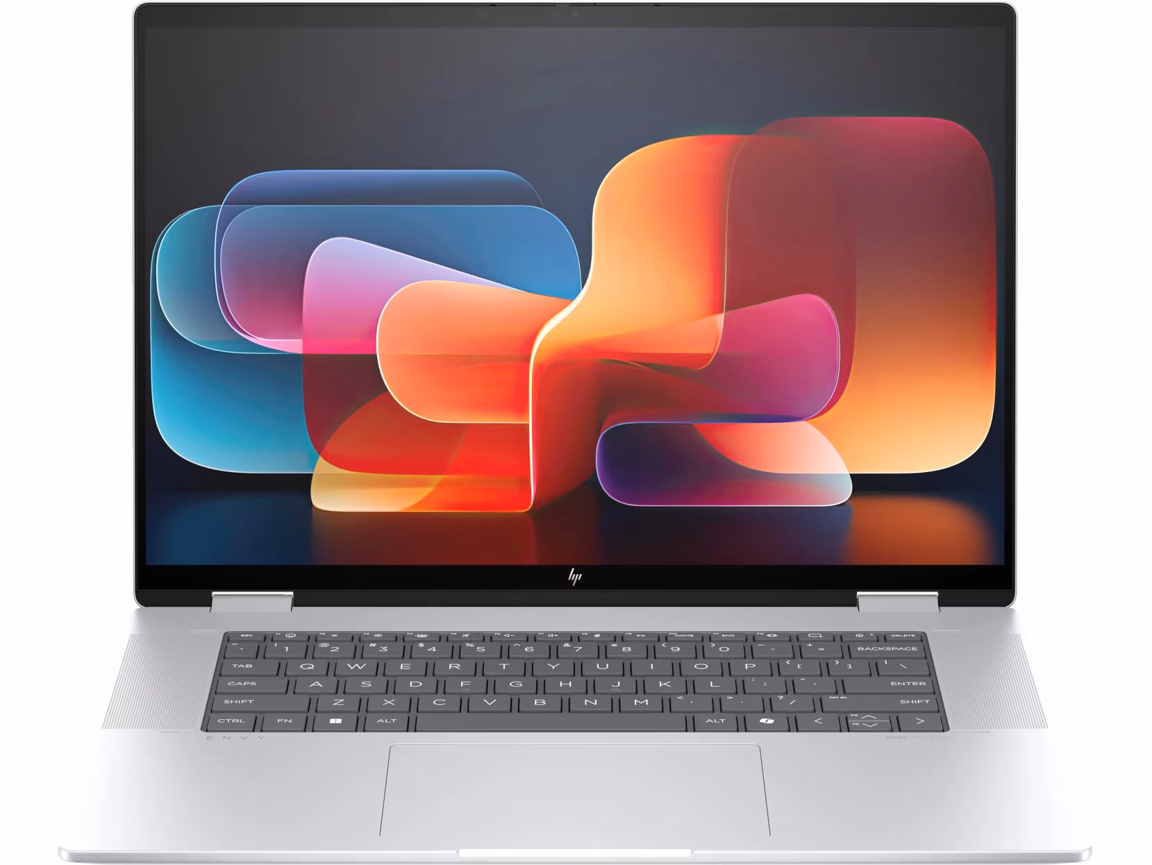 Laptop 16