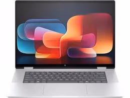 Laptop 16