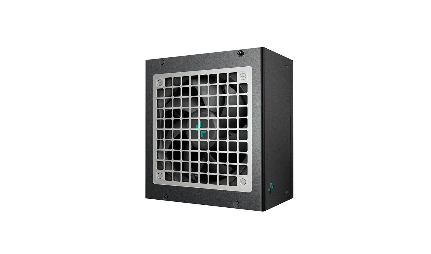Блок питания 1300W DEEPCOOL PX1300P photo 1