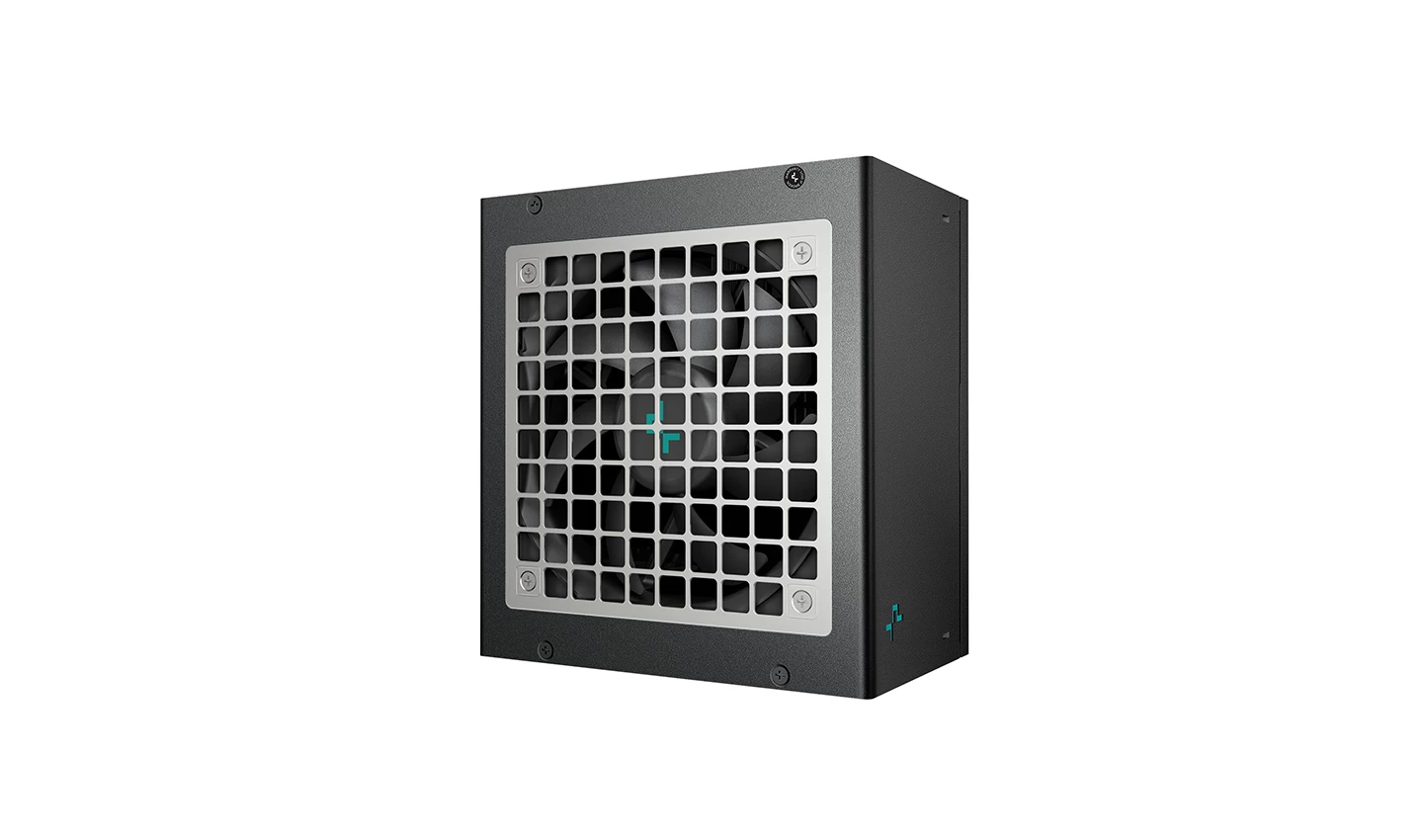 Блок питания 1300W DEEPCOOL PX1300P