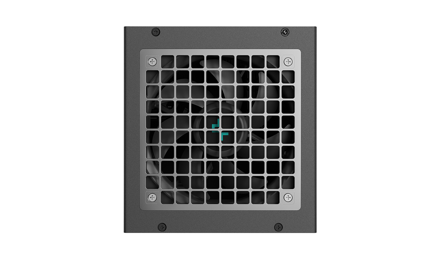 Блок питания 1300W DEEPCOOL PX1300P photo 2