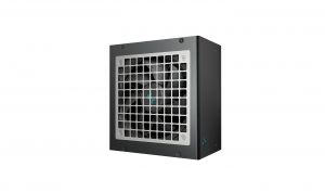 Блок питания 1300W DEEPCOOL PX1300P thumbnav 1