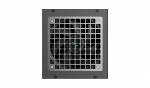 Блок питания 1300W DEEPCOOL PX1300P thumbnav 2