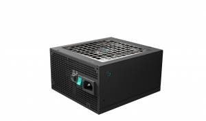 Блок питания 1300W DEEPCOOL PX1300P thumbnav 4