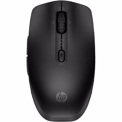 Программируемая Bluetooth-мышь HP 425 / 4000dpi