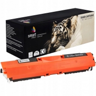 Compatible laser  HP 126A CE310A/CF350A/729Bk Black 1.3K Imagine thumbnav 1