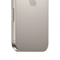 Smartphone Apple iPhone 16 Pro Max 1TB Natural Titanium (MYX73HX/A) thumbnav 4