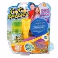 Noriel ZUR4901 Gogo Bubbles Bule Super Rezistente