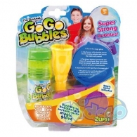 Noriel ZUR4901 Gogo Bubbles Bule Super Rezistente thumbnav 1